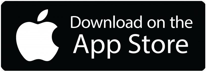 Download on the App Store