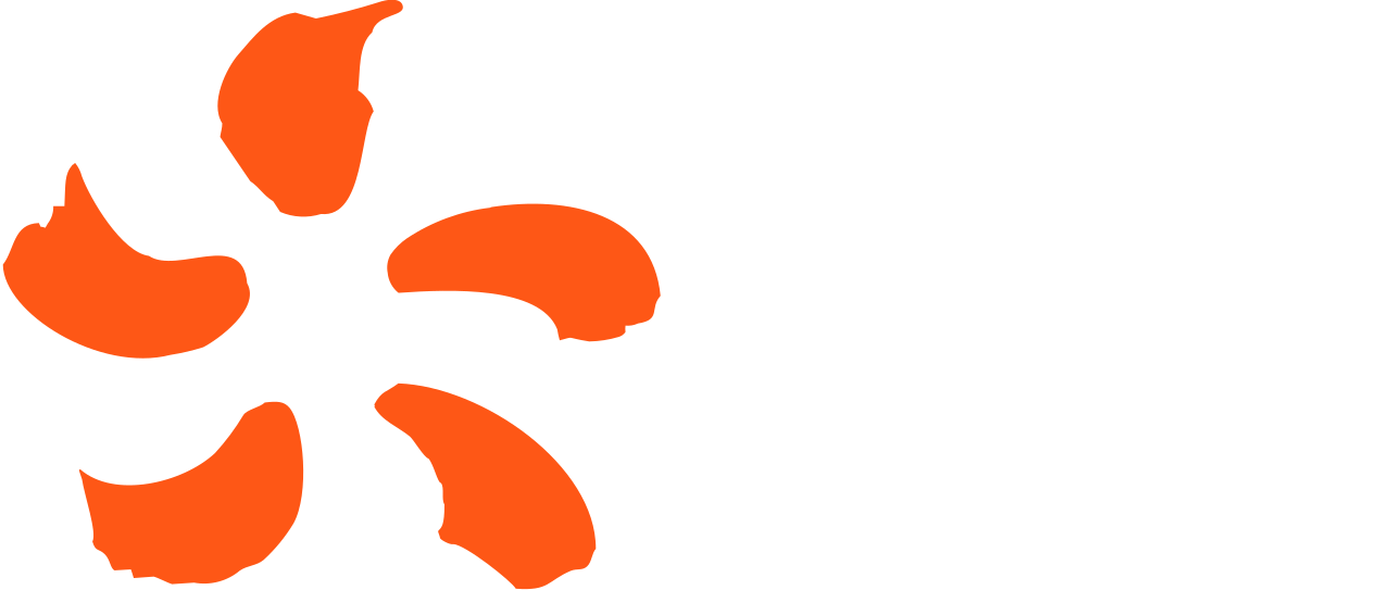 Join the EDF Energy Facebook Group