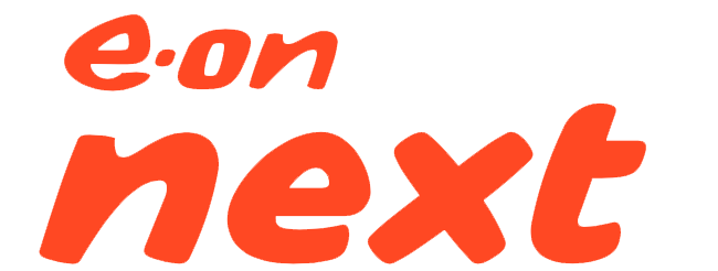Join the E.On Facebook Group