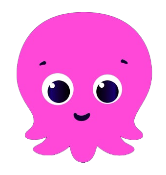 Octopus Energy